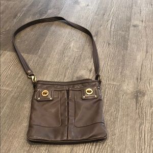 Marc by Marc Jacobs crossbody bag